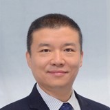 张博 照片