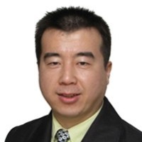 张延东 照片