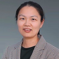 张慧君 照片