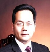 崔光佐 照片