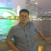 赵匡民 照片