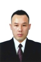 阿拉木斯 照片