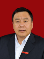 蔡勇 照片