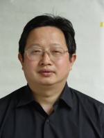 陈金祥 照片