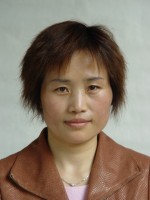 陈雅斓 照片