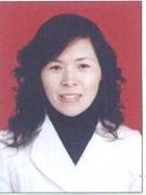 段晓惠 照片