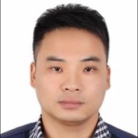 丁艺 照片
