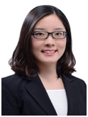 付晓辛 照片
