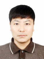 范永存 照片