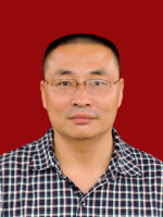 古忠涛 照片