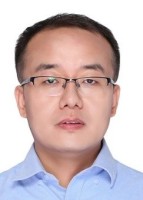崔鹏碧 照片