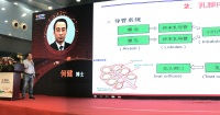 何健 照片
