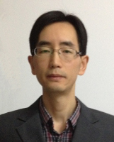 何宏森 照片