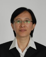 胡尚连 照片