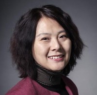 成新跃 照片
