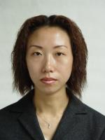 胡文远 照片