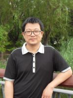 胡荣春 照片