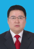 韩宾 照片