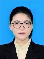 成程程 照片