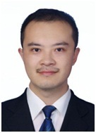 黄亚文 照片