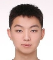 曹檑 照片
