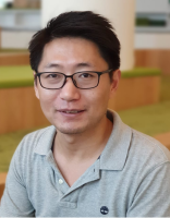 刘冉 照片