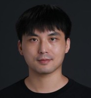 曹硕 照片
