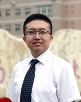 刘满禄 照片