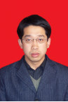 王东 照片