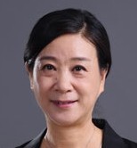 曹红斌 照片