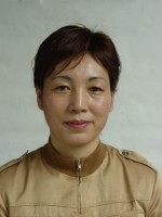吕淑珍 照片