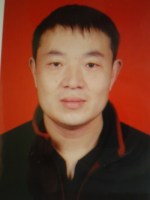 李俊国 照片