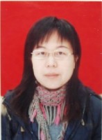 李华 照片