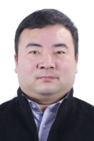李国强 照片