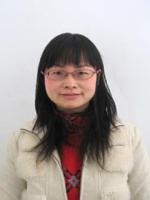 李家会 照片