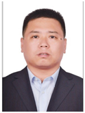 李富程 照片