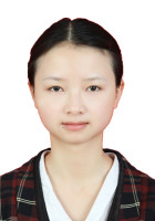 李慧敏 照片