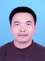 李秀云 照片