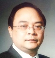 曾少举 照片