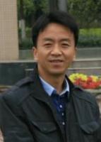 李鸿波 照片
