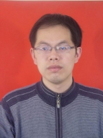 罗向东 照片