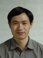 赖振宇 照片