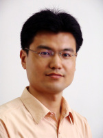 路锦正 照片