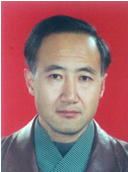陆文 照片