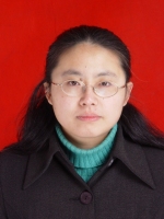 龙惠民 照片
