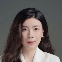 罗雰 照片