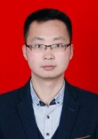 马国鹭 照片