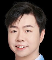 曾祥龙 照片