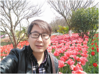 任立学 照片