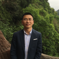 任珍文 照片